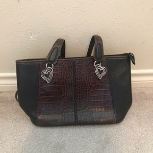 Brighton Purse